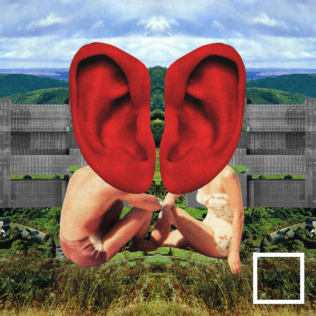 album cover image