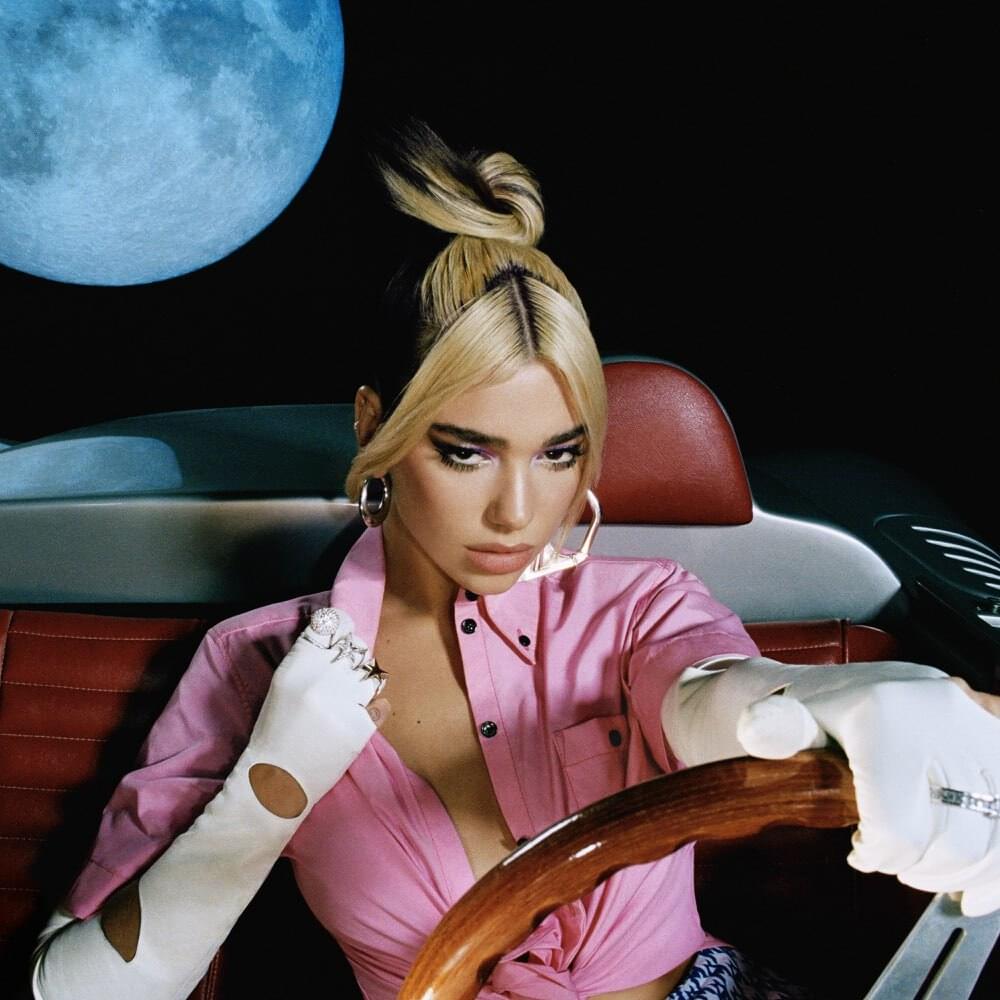 album cover image